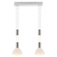 Подвесной светильник Sherley Globo 68037-2