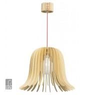 Подвесной светильник Эмден Regenbogen Life 645010301 Подвесной светильник Эмден Regenbogen Life 645010301