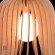 Подвесной светильник Эмден Regenbogen Life 645010301