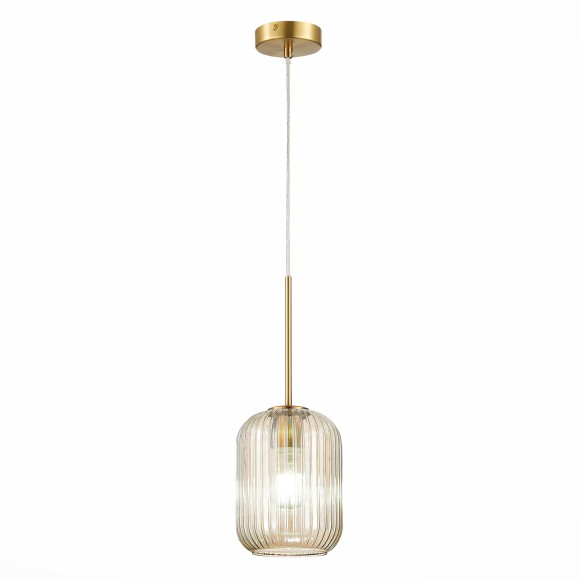 Подвес GRAN luce sl1154.333.01 ST LUCE