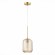Подвес GRAN luce sl1154.333.01 ST LUCE
