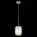 Подвес GRAN luce sl1154.333.01 ST LUCE