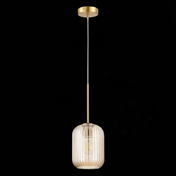 Подвес GRAN luce sl1154.333.01 ST LUCE