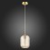 Подвес GRAN luce sl1154.333.01 ST LUCE