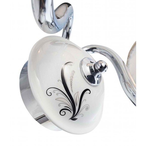 Бра Veronika a2298ap-2cc Arte Lamp