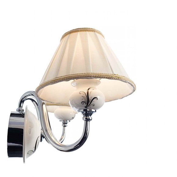 Бра Veronika a2298ap-2cc Arte Lamp