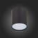 Светильник потолочный RENE luce st113.442.05 ST LUCE