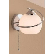 Бра Citilux Лайма CL155311 Бра Citilux Лайма CL155311