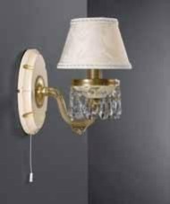 Бра Reccagni Angelo A 6616/1 Бра Reccagni Angelo A 6616/1