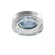 Светильник точечный встраиваемый декоративный Lightstar Lei mini 006130