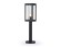 Садово-парковый светильник Ambrella Light ST2417