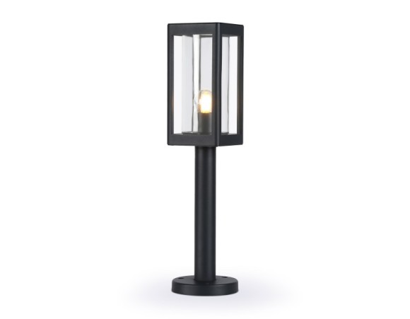 Садово-парковый светильник Ambrella Light ST2417