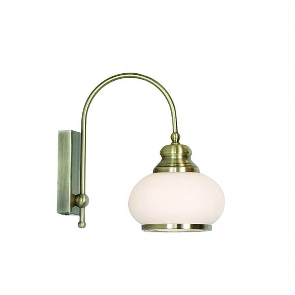 Светильник настенный Globo 6900-1W Светильник настенный Globo 6900-1W