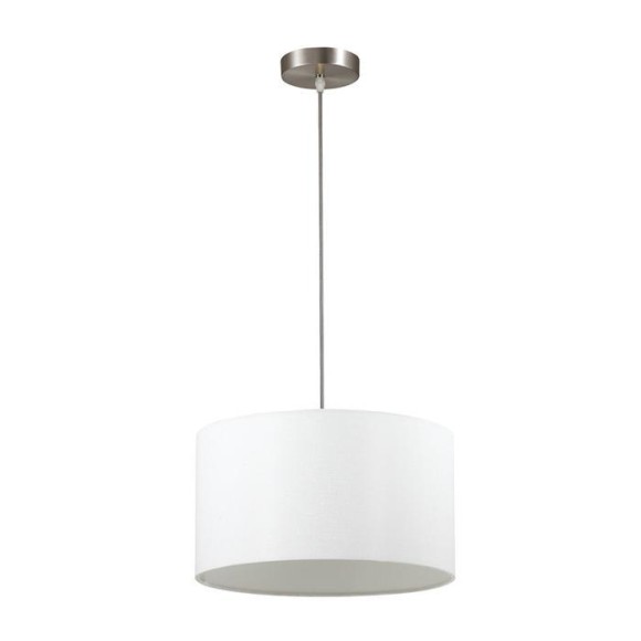Подвес Nikki 3745/2 Lumion