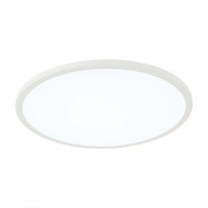 Встраиваемый светодиодный светильник Citilux Омега CLD50R220N Встраиваемый светодиодный светильник Citilux Омега CLD50R220N