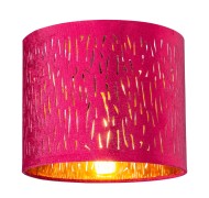 Светильник потолочный TICON 15266RD Globo Светильник потолочный TICON 15266RD Globo