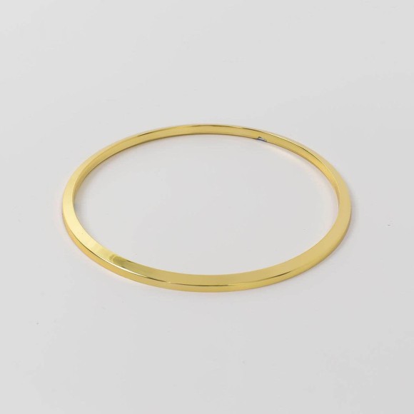 Кольцо декоративное Citilux CLD6008.2 Кольцо декоративное Citilux CLD6008.2