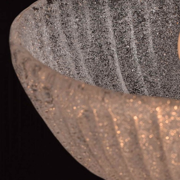 Бра MW-Light Фелиция 347027501 Бра MW-Light Фелиция 347027501