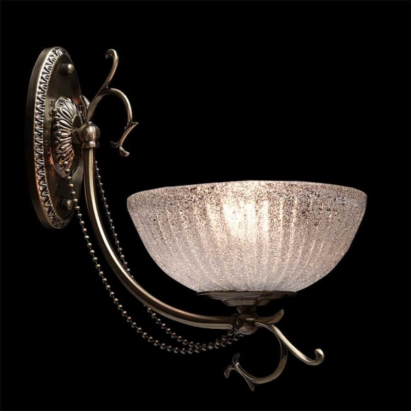 Бра MW-Light Фелиция 347027501 Бра MW-Light Фелиция 347027501