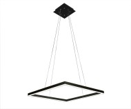 Подвесной светодиодный светильник Kink Light Альтис 08225,19(4000K) Подвесной светодиодный светильник Kink Light Альтис 08225,19(4000K)