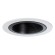 92702 Светильник Prem. EBL Set Daz starr LED 3x5W Ws/Sz