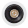 92702 Светильник Prem. EBL Set Daz starr LED 3x5W Ws/Sz