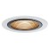 92702 Светильник Prem. EBL Set Daz starr LED 3x5W Ws/Sz