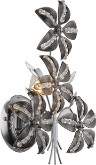 Светильник настенный Globo 51421W Светильник настенный Globo 51421W