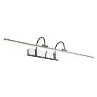 Подсветка для картин Favourite Strenuus 2431-3W Подсветка для картин Favourite Strenuus 2431-3W