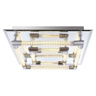 Светильник настенно-потолочный Globo 48045D1