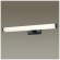 Настенный светильник ODEON LIGHT WATR 4913/18wl