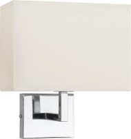 Бра Nowodvorski Hotel 4730 Бра Nowodvorski Hotel 4730