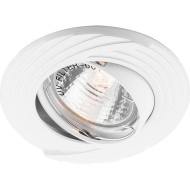 Встраиваемый светильник Feron DL6227 28964 Встраиваемый светильник Feron DL6227 28964