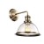 Бра Oglio a9273ap-1ab Arte Lamp