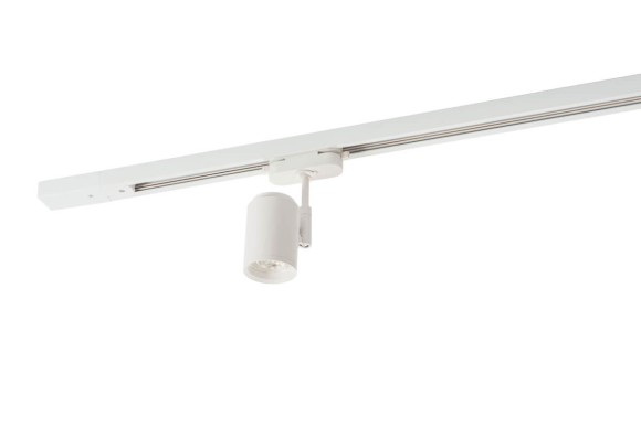 Трековый светильник Denkirs DK6001-WH Трековый светильник Denkirs DK6001-WH