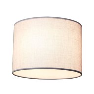 Потолочный светильник Globo Umbrella 24689D Потолочный светильник Globo Umbrella 24689D