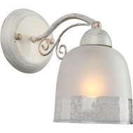 Бра Omnilux Ferraro OML-54901-01 Бра Omnilux Ferraro OML-54901-01