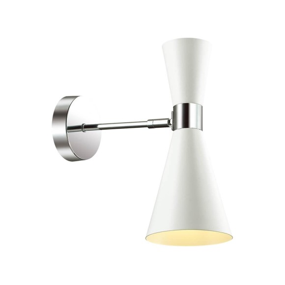 Бра Quinn 3661/1W Lumion