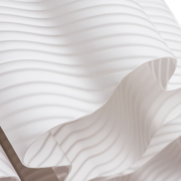 Люстра Serenata a3459pl-5ab Arte Lamp картинка 3