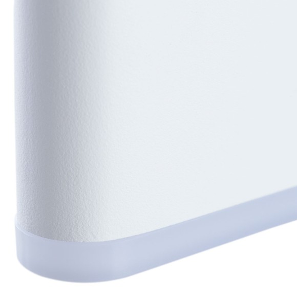 Уличный светильник Lingotto a8156al-2wh Arte Lamp картинка 3