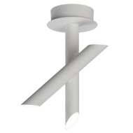 Потолочный светодиодный светильник Mantra Take 5782 Потолочный светодиодный светильник Mantra Take 5782