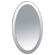 Зеркало настенное Globo 67038-44