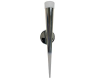 Бра Kink Light Рэй 6114,02 Бра Kink Light Рэй 6114,02