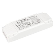 Блок питания для светодиодной ленты Arlight 025111(1)