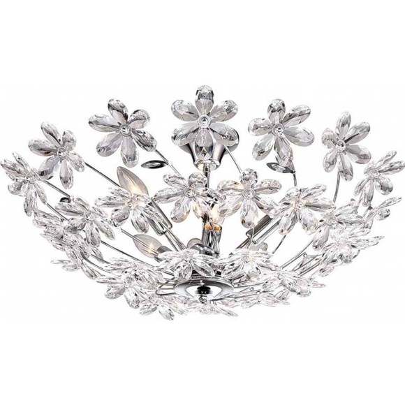 Люстра потолочная Globo 5132-6