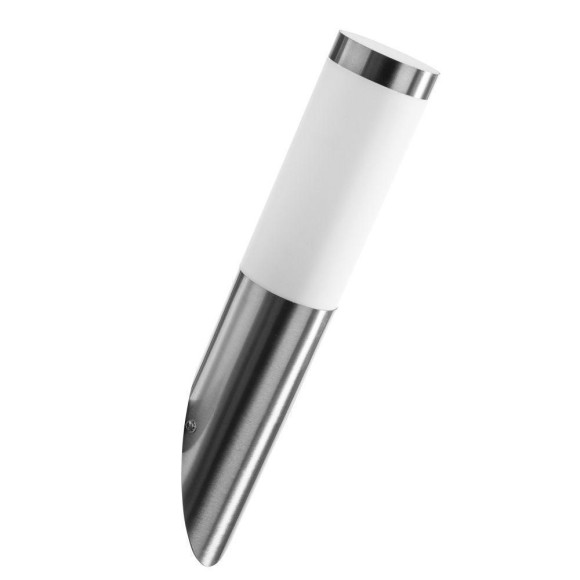 Уличный светильник Salire a3157al-1ss Arte Lamp