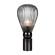 Настольная лампа Odeon Light 5417/1T