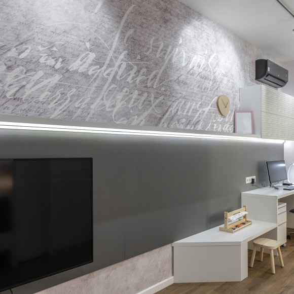 Квадратный угловой алюминиевый профиль для светодиодной ленты LL-2-ALP009 Elektrostandard Квадратный угловой алюминиевый профиль для светодиодной ленты LL-2-ALP009 Elektrostandard