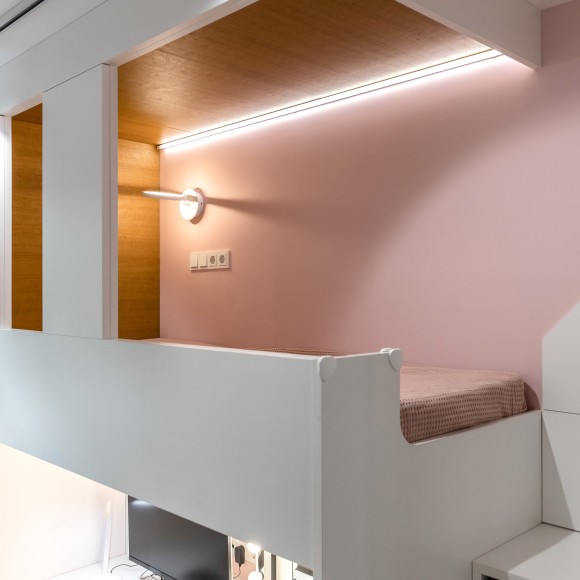 Квадратный угловой алюминиевый профиль для светодиодной ленты LL-2-ALP009 Elektrostandard Квадратный угловой алюминиевый профиль для светодиодной ленты LL-2-ALP009 Elektrostandard