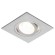 Точечный светильник Классика I Ambrella A601 W